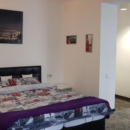 Apartment In Balti Exterior foto