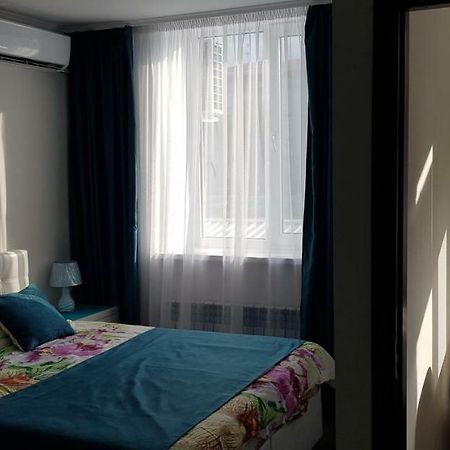 Apartment In Balti Exterior foto